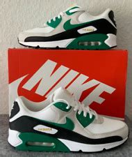 nike air max gebraucht ebay|Nike Air Max 50 dollars.